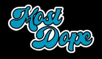 Image 1 of Most Dope