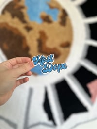 Image 5 of Most Dope