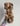 Brown Ombre