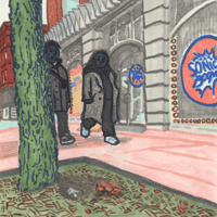 Image 2 of Sonic Boom