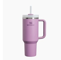 Image 1 of Stanley™️ Classic “LILAC” | 40 Oz. Quencher H2.0 FlowState Tumbler