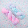 Iridescent Yarn