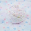 Mix Yarn: Soft Lavender