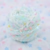 Mix Yarn: Soft Mint