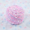 Mix Yarn: Lovely