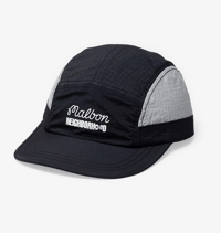 Image 1 of MALBON X NEIGHBORHOOD NH CAMPER HAT [2025]