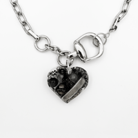 Image 2 of COLLIER CHRISTINE