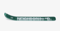 Image 3 of MALBON X NH X KUUMBA NEIGHBORHOOD INCENSE HOLDER [2025]