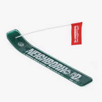 Image 1 of MALBON X NH X KUUMBA NEIGHBORHOOD INCENSE HOLDER [2025]