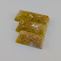 Image 1 of Cherry Bar 2.00u~2.75u Wk4-3