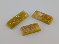 Image 2 of Cherry Bar 2.00u~2.75u Wk4-3