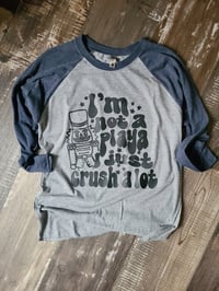 Image 3 of Small Graphic Tees