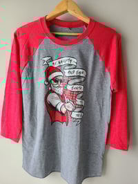 Image 5 of Small Graphic Tees