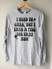 Image 4 of Small Graphic Tees