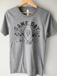 Image 6 of Small Graphic Tees