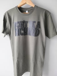 Image 7 of Small Graphic Tees