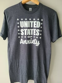 Image 9 of Small Graphic Tees