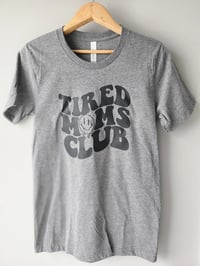 Image 10 of Small Graphic Tees