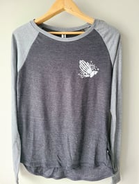 Image 11 of Small Graphic Tees