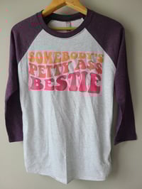 Image 13 of Small Graphic Tees