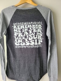 Image 12 of Small Graphic Tees