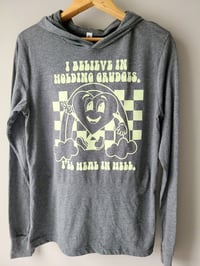 Image 14 of Small Graphic Tees