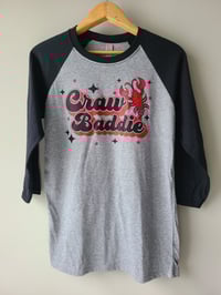 Image 15 of Small Graphic Tees