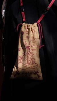 Image 1 of Kendama Bag