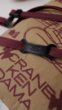 Image 4 of Kendama Bag
