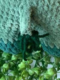 Image 3 of Strawberry Matcha Ice Cream Cow