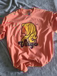Image 2 of Medium Graphic Tees