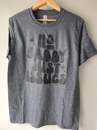 Image 3 of Medium Graphic Tees