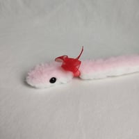 Vday snake