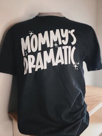 Image 1 of Large Graphic Tees