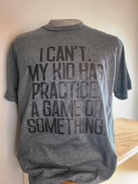 Image 8 of Large Graphic Tees