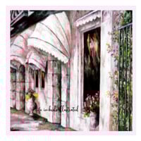 Image 1 of CAPRI RISE AND SHINE