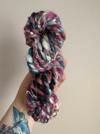 Image 1 of Multi