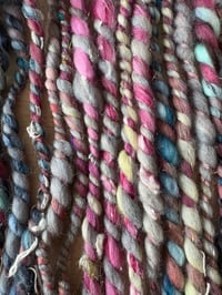 Image 2 of Multi