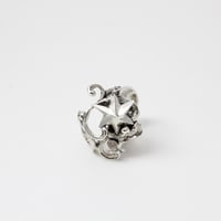 Image 1 of Star ring 