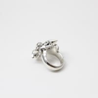 Image 5 of Star ring 