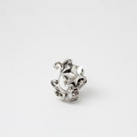 Image 2 of Star ring 