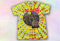 Image 1 of Slayer - Live Undead