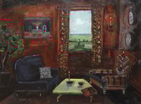 Image 1 of Beyond These Walls