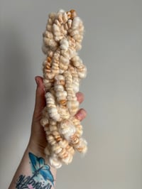 Image 1 of Vegan