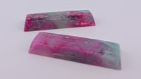Image 2 of DSS-99¢ Bar 3.00u Pair 2