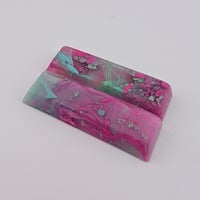Image 1 of DSS-99¢ Bar 3.00u Pair 2