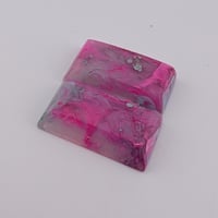 Image 1 of  DSS-99¢ Bar 1.75u Pair 1