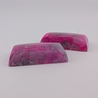 Image 2 of  DSS-99¢ Bar 1.75u Pair 1