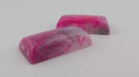 Image 2 of DSS-99¢ Bar 1.75u Pair 3