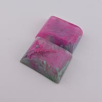 Image 1 of DSS-99¢ Bar 1.25u Pair 2